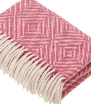 Couverture pour bébé 100 % laine mérinos, douce et chaude, 75 x 100 cm en  vente B2B pour votre magasin – Faire Luxembourg